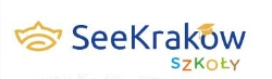 SeeKrakow Szkoły - biuro podróży dla szkół, Kraków godziny otwarcia