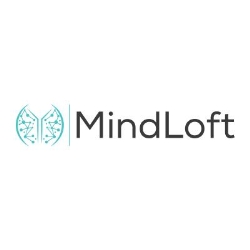 MindLoft Paulina Doligalska gabinet psychoterapeutyczny dla dzieci i młodzieży, Katowice - godziny otwarcia