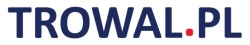 TROWAL, Warszawa godziny otwarcia