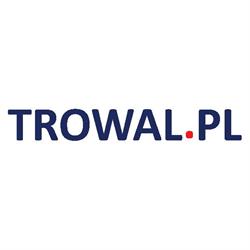 TROWAL, Warszawa godziny otwarcia