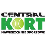 CENTRAL KORT Nawierzchnie sportowe, Lublin godziny otwarcia