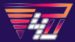 VR4U - Twoje Centrum Wirtualnej Rozrywki - Salon VR, Warszawa - godziny otwarcia