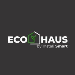 Domy Modułowe Eco Haus by Install Smart, Czarnków godziny otwarcia