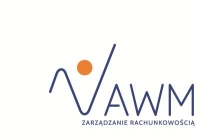 AWM Zarządzanie Rachunkowością, Poznań - godziny otwarcia