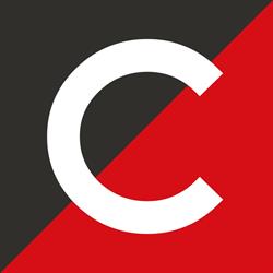 chłopaki sp. z o.o., Poznań godziny otwarcia