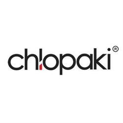 chłopaki sp. z o.o., Poznań godziny otwarcia