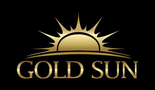 Solarium GoldSun, Suwałki godziny otwarcia
