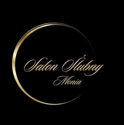 Salon Ślubny Monia, Suwałki godziny otwarcia