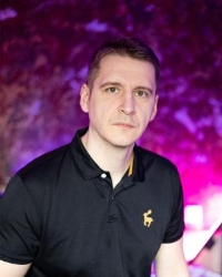Egostudio.pl Fotografia ślubna, fotograf Tarnów, fotografia kobieca, studniówki, przyjęcia, Brzozówka godziny otwarcia