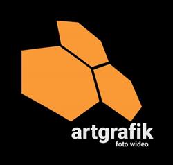 Artgrafik Foto Wideo - kamerzysta i fotograf, Białystok - godziny otwarcia