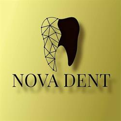 Nova Dent Stomatolog Nowy Sącz - dentysta dla dzieci i dorosłych, godziny otwarcia
