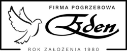 EDEN Usługi Pogrzebowe Wacław Lisek, Kielce godziny otwarcia