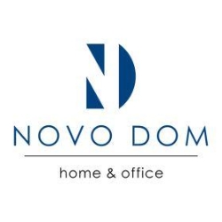 NOVODOM SP. Z O.O., Ostrowiec Świętokrzyski godziny otwarcia