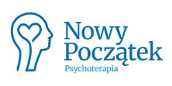 Psychoterapia Nowy Początek, Warszawa - godziny otwarcia