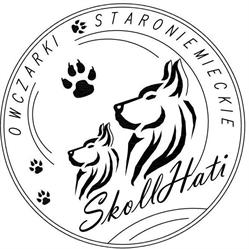 SkollHati Hodowla Owczarków Staroniemieckich, Żory godziny otwarcia