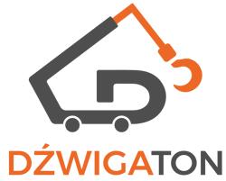 DŹWIGATON DAWID MIKŁASZEWICZ, Wrocław godziny otwarcia