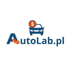 AutoLab.pl - skup aut Warszawa i Mazowsze, godziny otwarcia