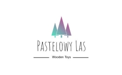 PASTELOWY LAS SPÓŁKA Z OGRANICZONĄ ODPOWIEDZIALNOŚCIĄ, Łomianki Dolne godziny otwarcia