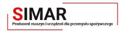 Simar Szymon Czapla, Piekary Śląskie godziny otwarcia