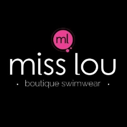 Miss Lou, Wilamowice godziny otwarcia
