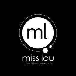 Miss Lou, Wilamowice godziny otwarcia