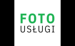 Foto Usługi, Poznań godziny otwarcia