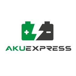 Aku Express Akumulatory Tychy, godziny otwarcia