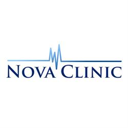Nova Clinic - Specjalistyczna klinika medyczna w Krakowie, Kraków godziny otwarcia