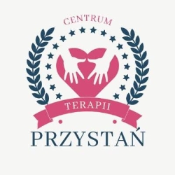 Centrum Terapii Przystań, Kraków godziny otwarcia