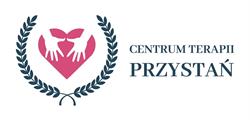 Centrum Terapii Przystań, Kraków godziny otwarcia