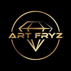 Art-Fryz Katowice, godziny otwarcia