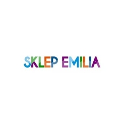 Sklep Emilia - obuwie dziecięce, damskie i męskie, Biała Rawska godziny otwarcia