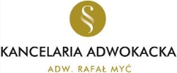 Kancelaria Adwokacka adw. Rafał Myć, Lublin godziny otwarcia