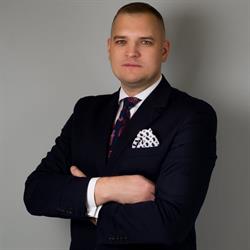 Kancelaria Adwokacka adw. Rafał Myć, Lublin godziny otwarcia