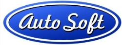 Auto Soft - Chiptuning, modyfikacje BMW i Ford Ostrów Wielkopolski, godziny otwarcia