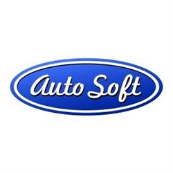 Auto Soft - Chiptuning, modyfikacje BMW i Ford Ostrów Wielkopolski, godziny otwarcia