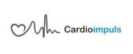 Cardio Impuls, Gdańsk godziny otwarcia