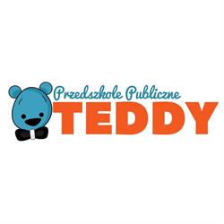 Przedszkole Publiczne Teddy Białołęka Światowida, Warszawa - godziny otwarcia