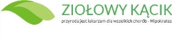Ziołowy Kącik, Szczecin godziny otwarcia