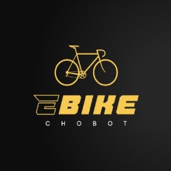 ebikechobot - wypożyczalnia rowerów elektrycznych Warszawa, Halinów godziny otwarcia