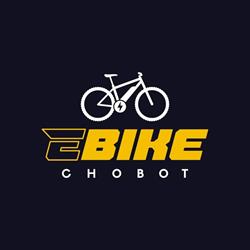 ebikechobot - wypożyczalnia rowerów elektrycznych Warszawa, Halinów godziny otwarcia