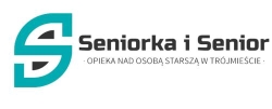 Seniorka i Senior, Gdynia godziny otwarcia