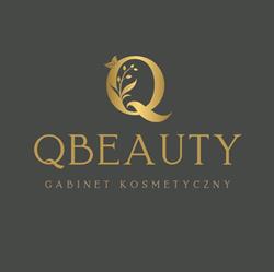 QBeauty, Nowy Sącz godziny otwarcia