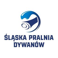 Śląska Pralnia Dywanów, Katowice - godziny otwarcia