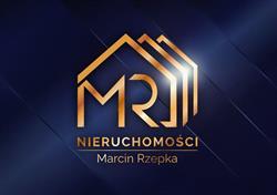 MR Nieruchomości Marcin Rzepka Tarnów, godziny otwarcia