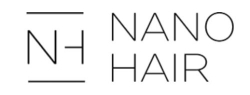 NANO HAIR Przedłużanie włosów, Toruń godziny otwarcia