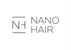 NANO HAIR Przedłużanie włosów, Toruń godziny otwarcia