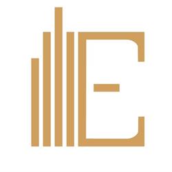 Rzeczoznawca Majątkowy Ernest Esing, Warszawa - godziny otwarcia