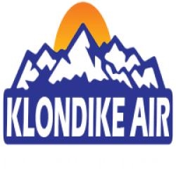 Klondike Air | Heating & Cooling Experts, Opole godziny otwarcia