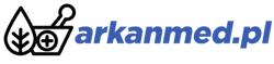 ArkanMed, Poznań - godziny otwarcia
